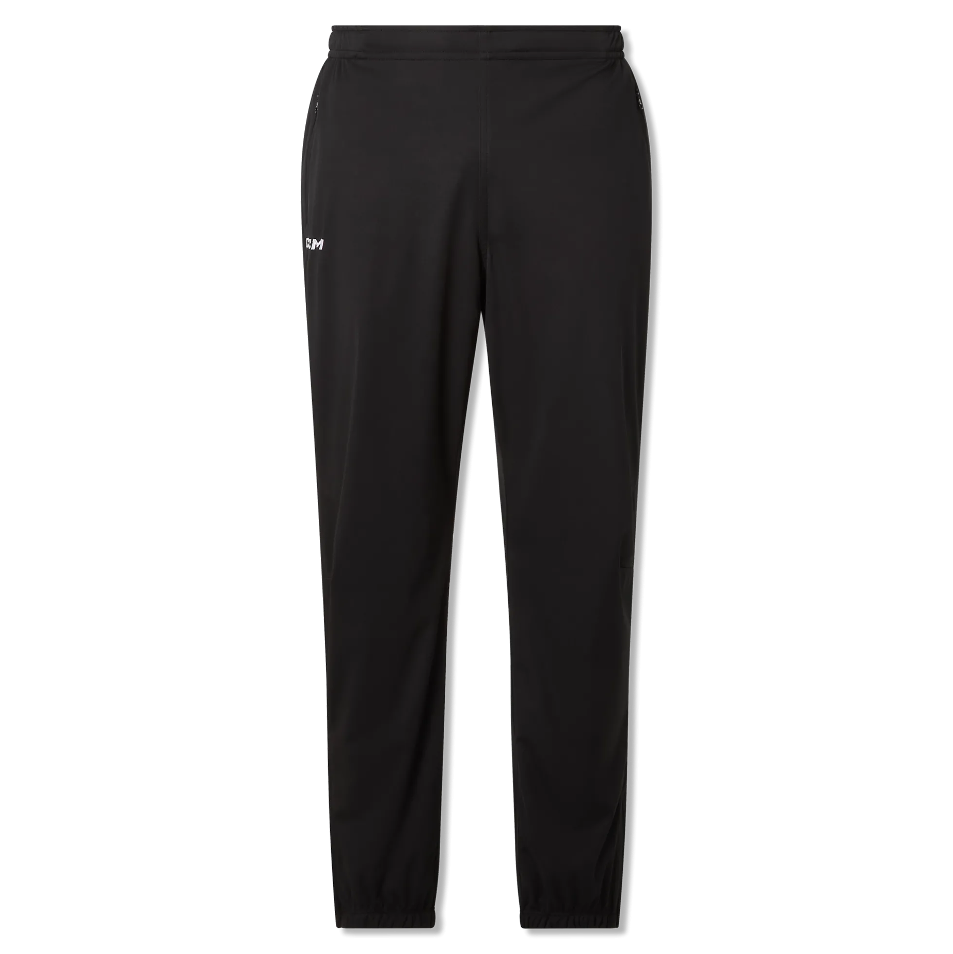 Leichte Rink Suit Hose Youth Kinder