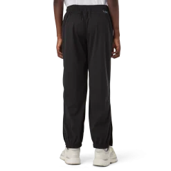 Leichte Rink Suit Hose Youth Kinder