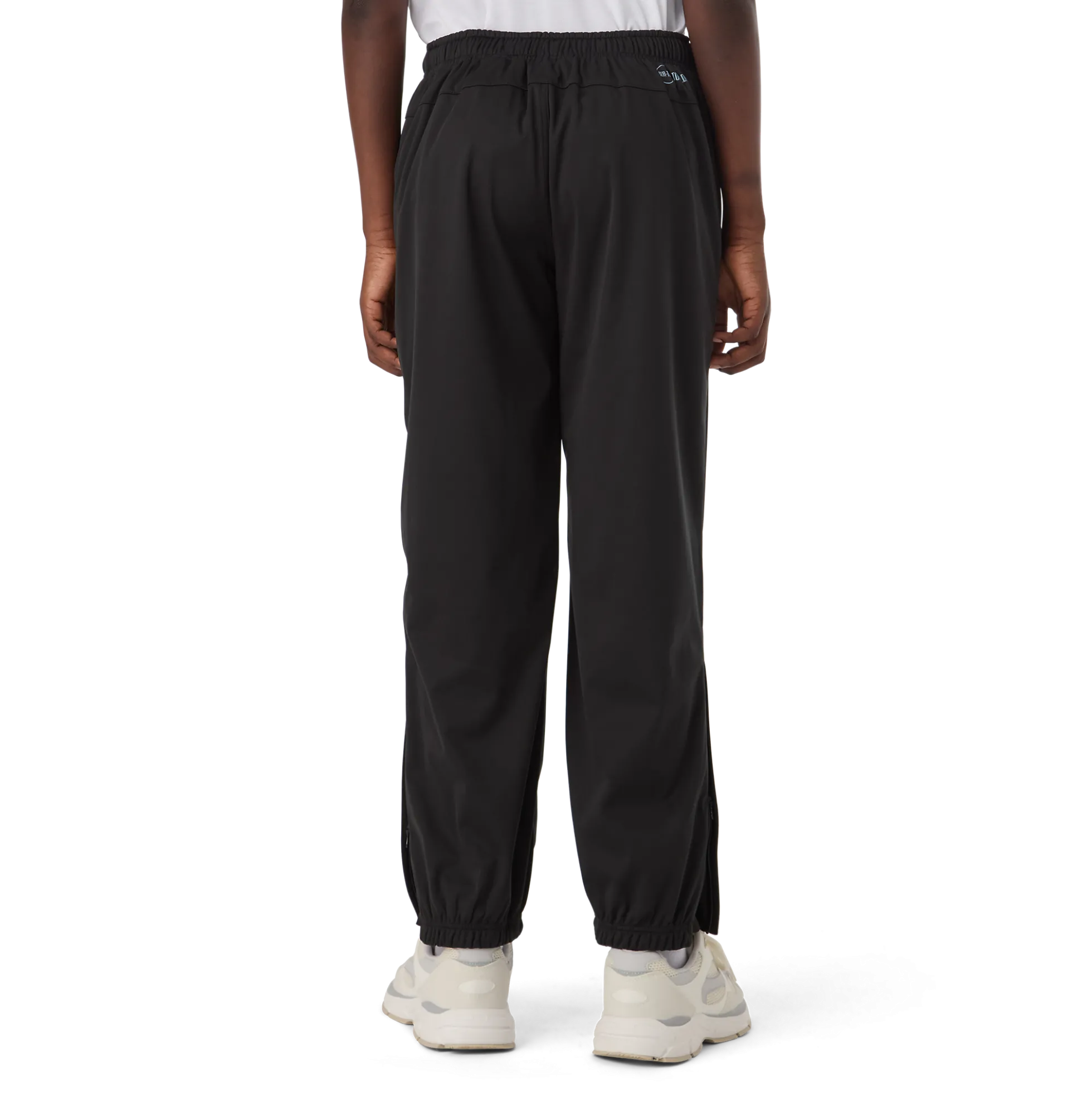 Leichte Rink Suit Hose Youth Kinder