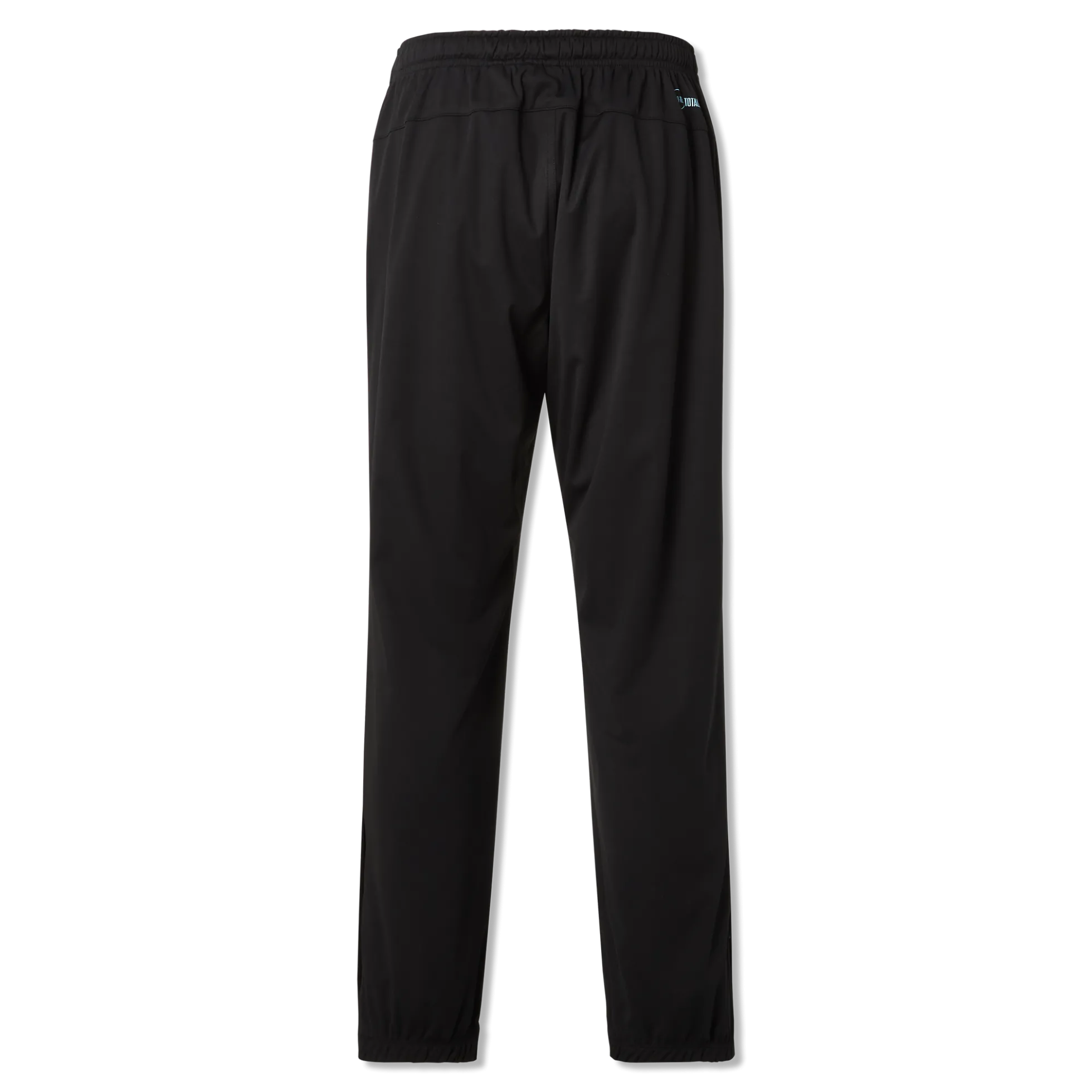 Leichte Rink Suit Hose Youth Kinder