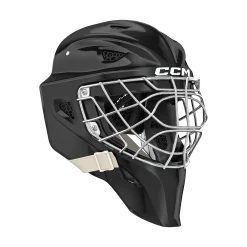 Maske AXIS XF Torwart Senior