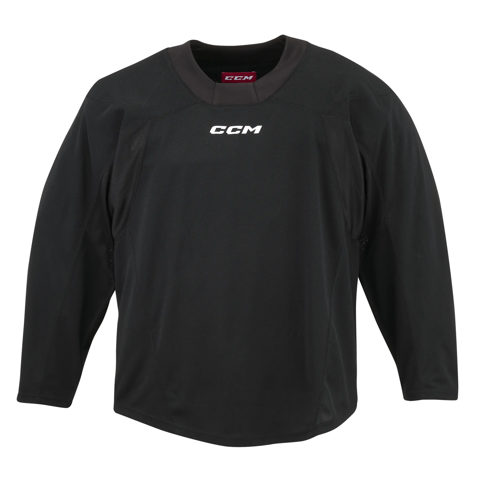 MID Trainingstrikot – Gamewear
