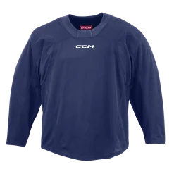 MID Trainingstrikot – Gamewear