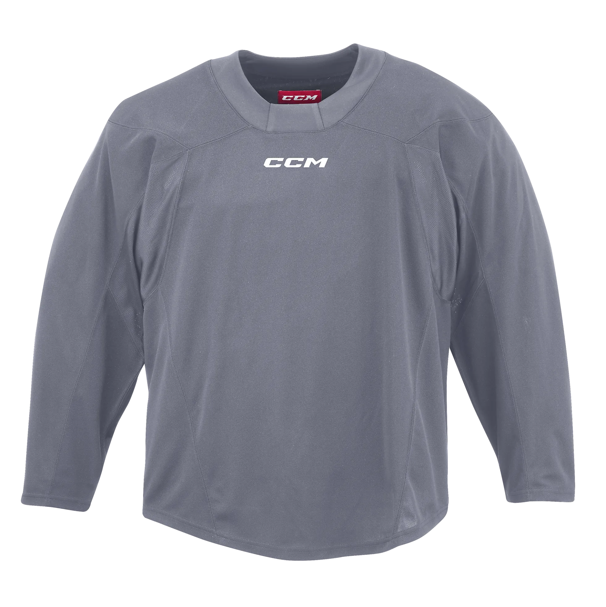MID Trainingstrikot – Gamewear