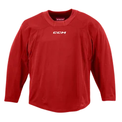 MID Trainingstrikot – Gamewear