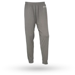 NON COMPRESSION Hosen - Lockere, luftige Trainingshosen