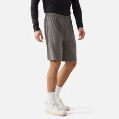Non Compression Short Adult