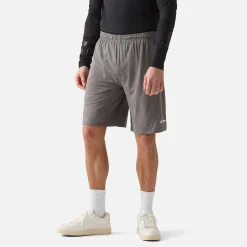 Non Compression Short Adult