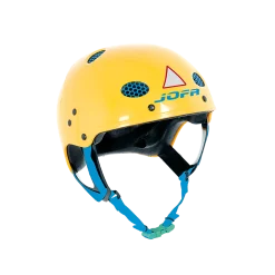 PLAY HELMET JOFA 715 LS
