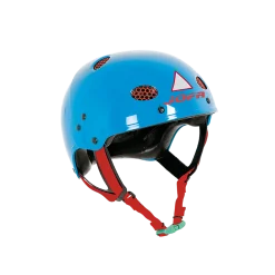 PLAY HELMET JOFA 715 LS