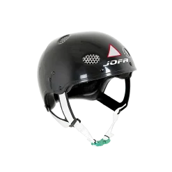PLAY HELMET JOFA 715 LS