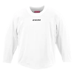 7000 Practice Trikot (Trainings-Trikot)