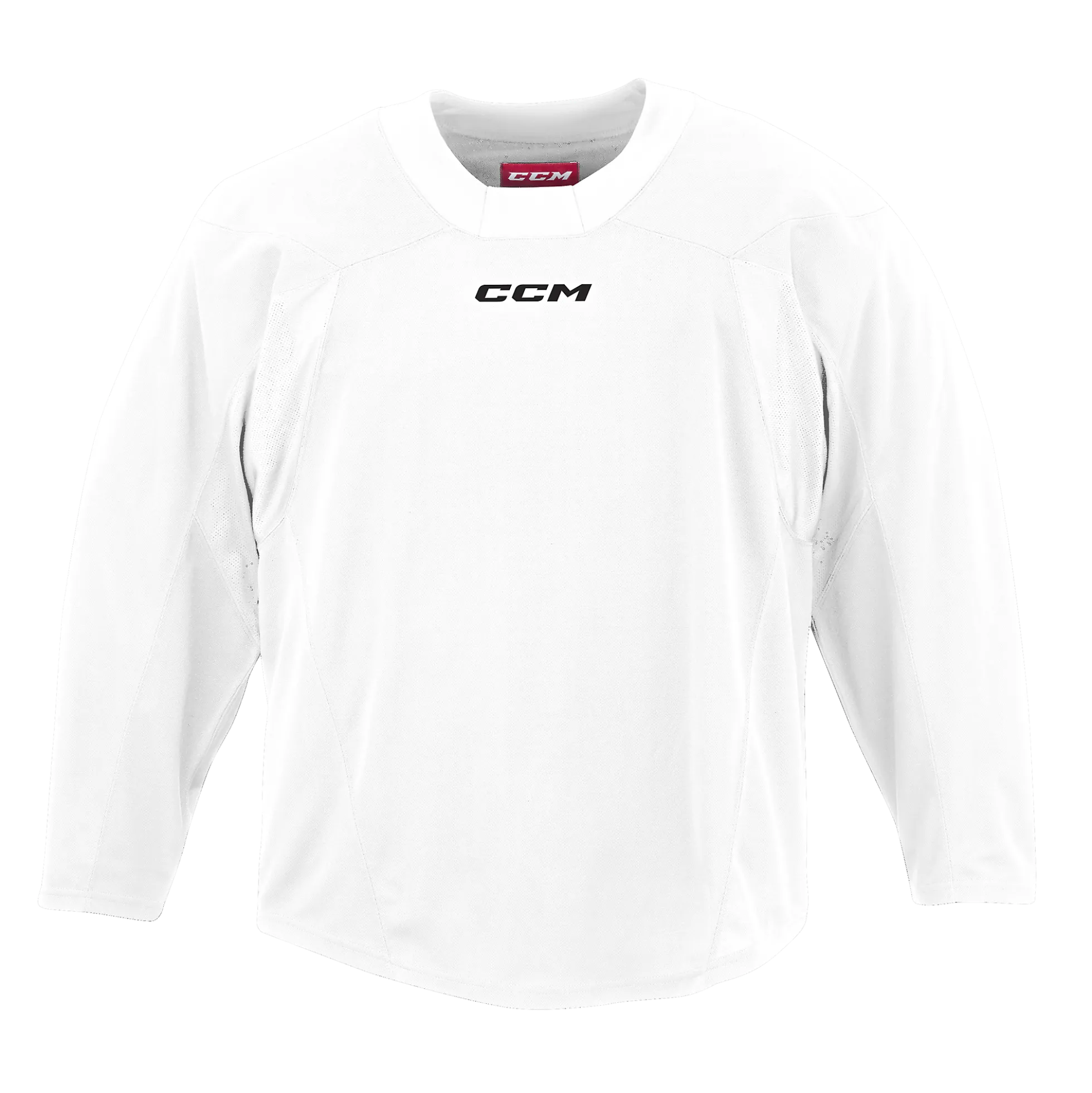 7000 Practice Trikot (Trainings-Trikot)