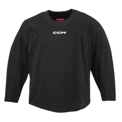7000 Practice Trikot (Trainings-Trikot)