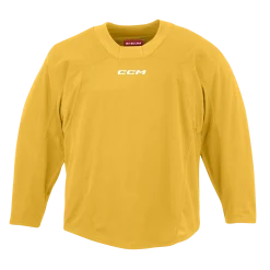7000 Practice Trikot (Trainings-Trikot)