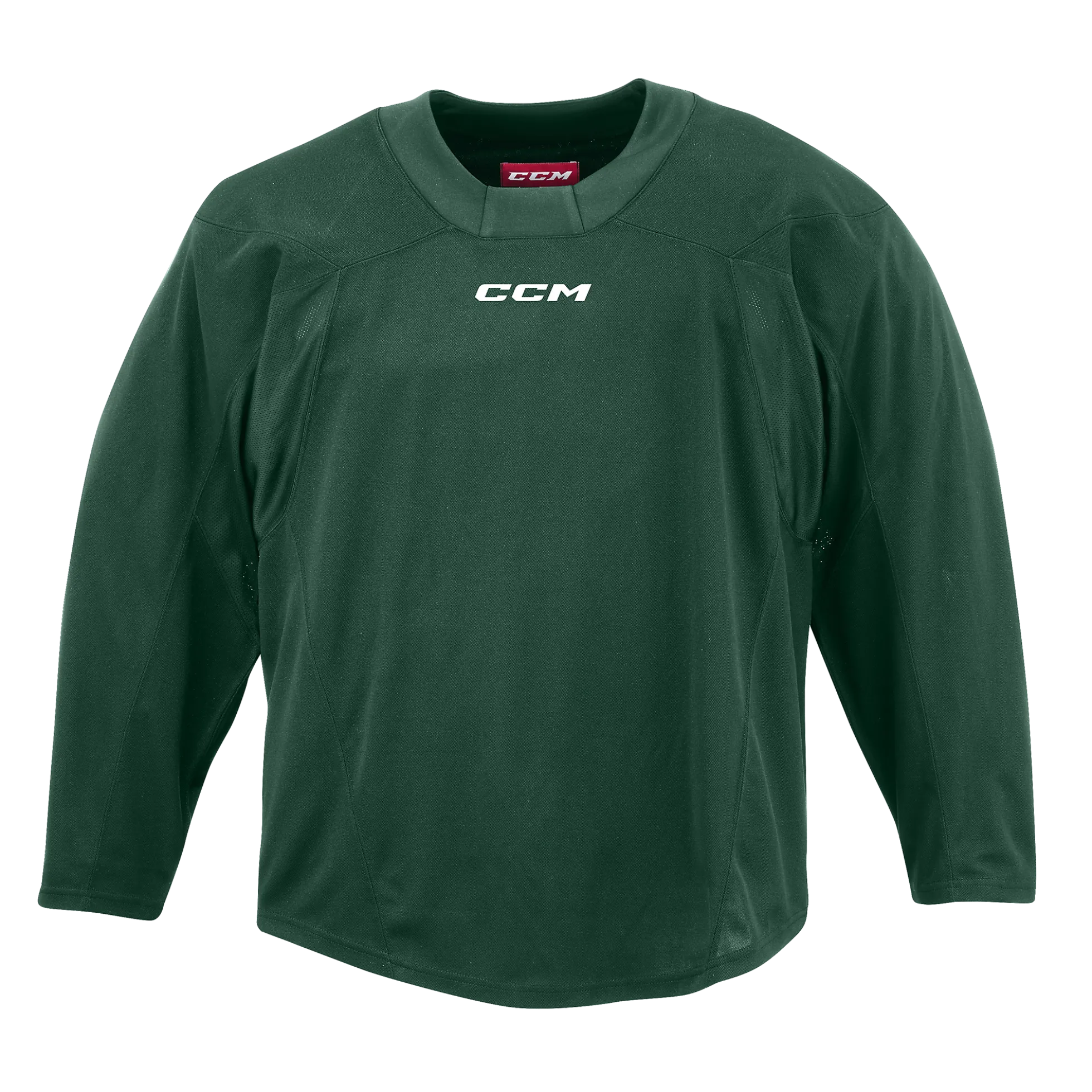 7000 Practice Trikot (Trainings-Trikot)