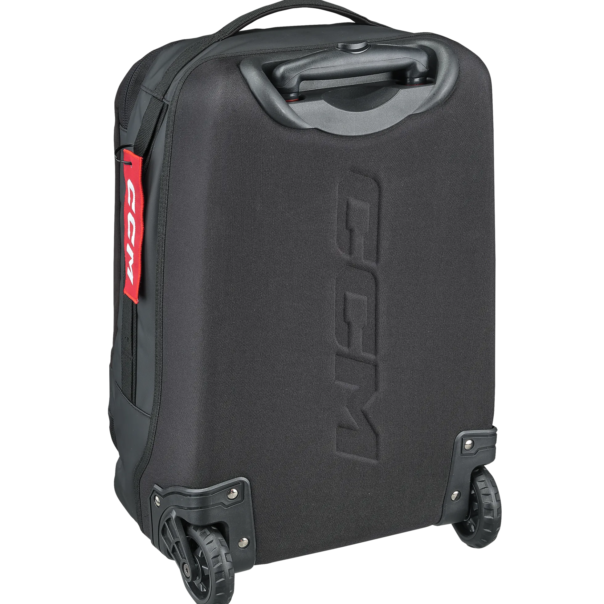 Premium Handgepäck-Koffer