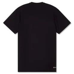 Premium Leichtes Trainingsshirt