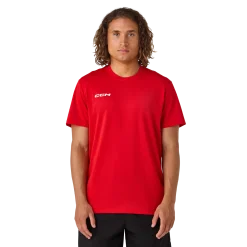 Premium Leichtes Trainingsshirt