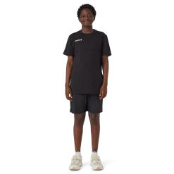 Premium Leichtes Trainingsshirt für Kinder
