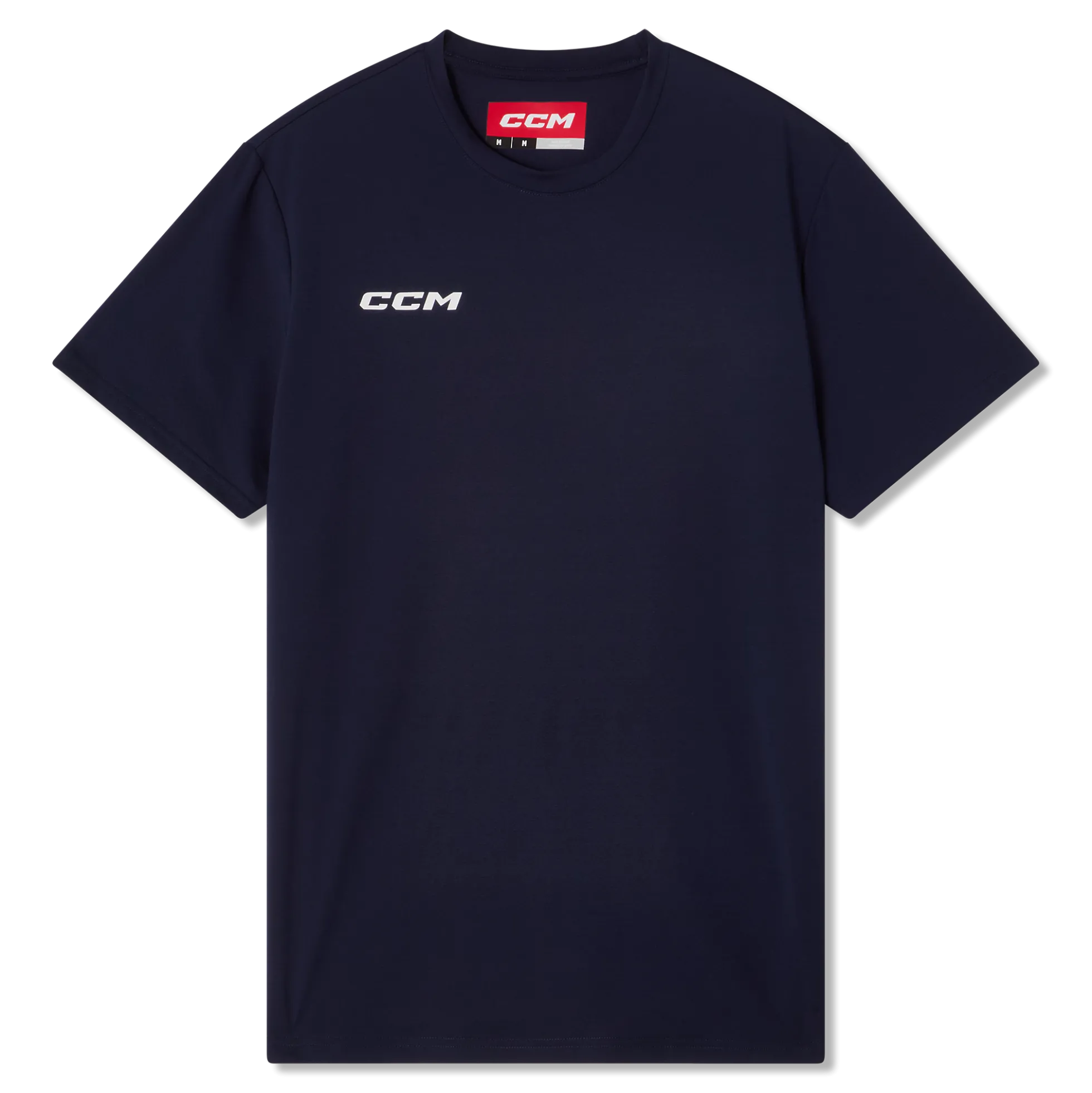 Premium Leichtes Trainingsshirt für Kinder
