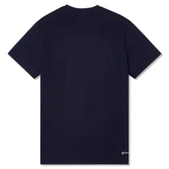 Premium Leichtes Trainingsshirt für Kinder