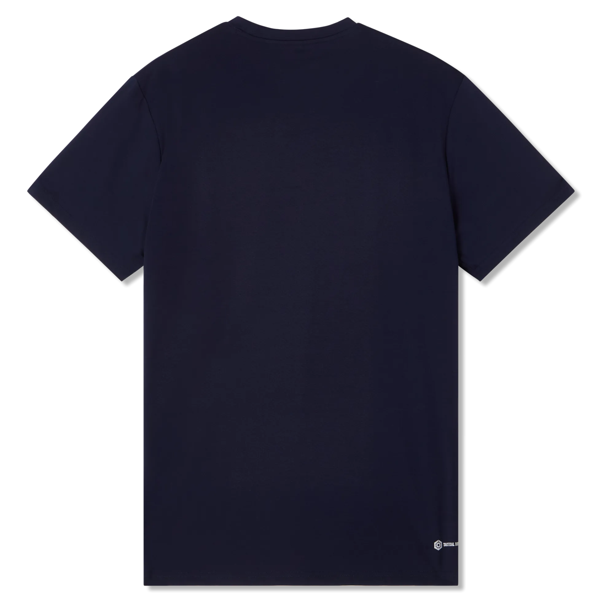 Premium Leichtes Trainingsshirt für Kinder