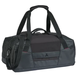 Premium Reisetasche