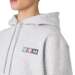 Pride Collection Pullover-Hoodie Unisex