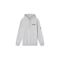 Pride Collection Pullover-Hoodie Unisex