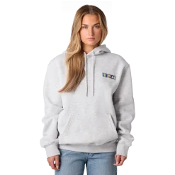 Pride Collection Pullover-Hoodie Unisex