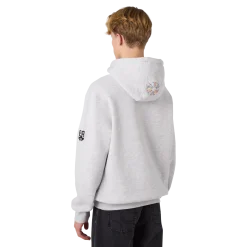 Pride Collection Pullover-Hoodie Unisex