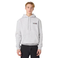 Pride Collection Pullover-Hoodie Unisex