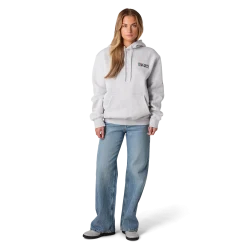 Pride Collection Pullover-Hoodie Unisex