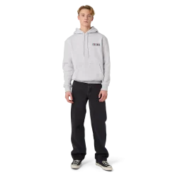 Pride Collection Pullover-Hoodie Unisex
