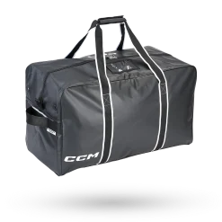 Pro Team-Tasche