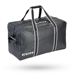 Pro Team-Tasche
