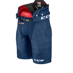 Prot Hosen