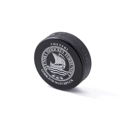 PUCK GAME SV.FED NON-SMUD