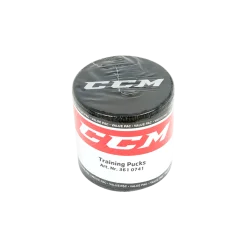 Puck Senior 3er-Pack