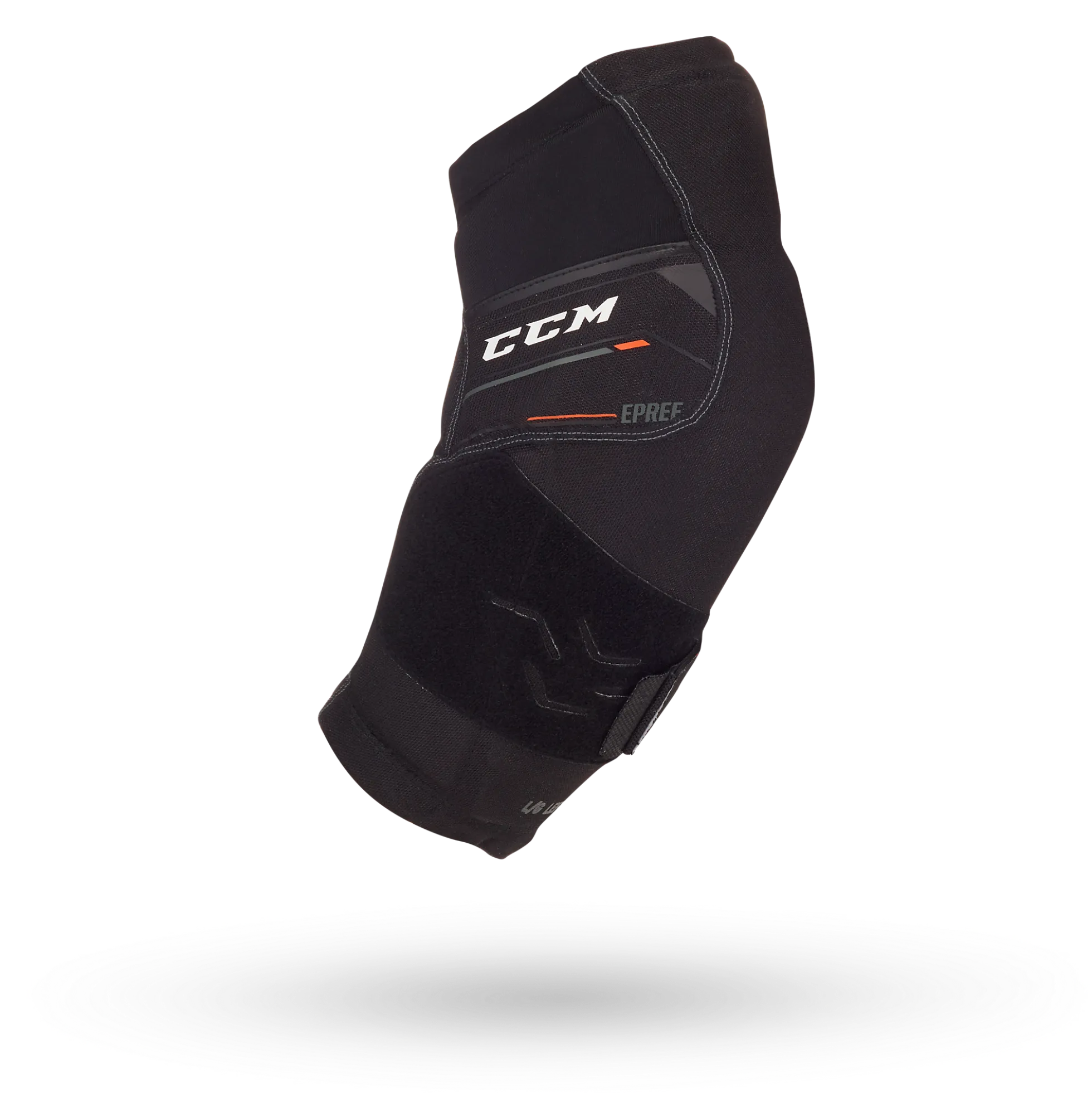 Referee Elbow Pads Senior – Für Schiedsrichter
