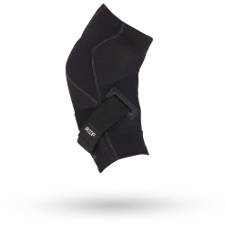 Referee Elbow Pads Senior – Für Schiedsrichter