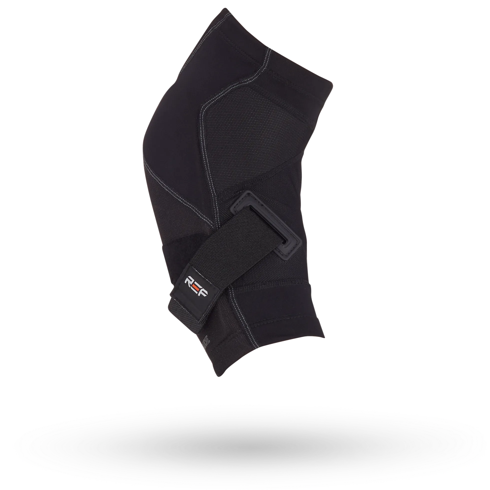 Referee Elbow Pads Senior – Für Schiedsrichter