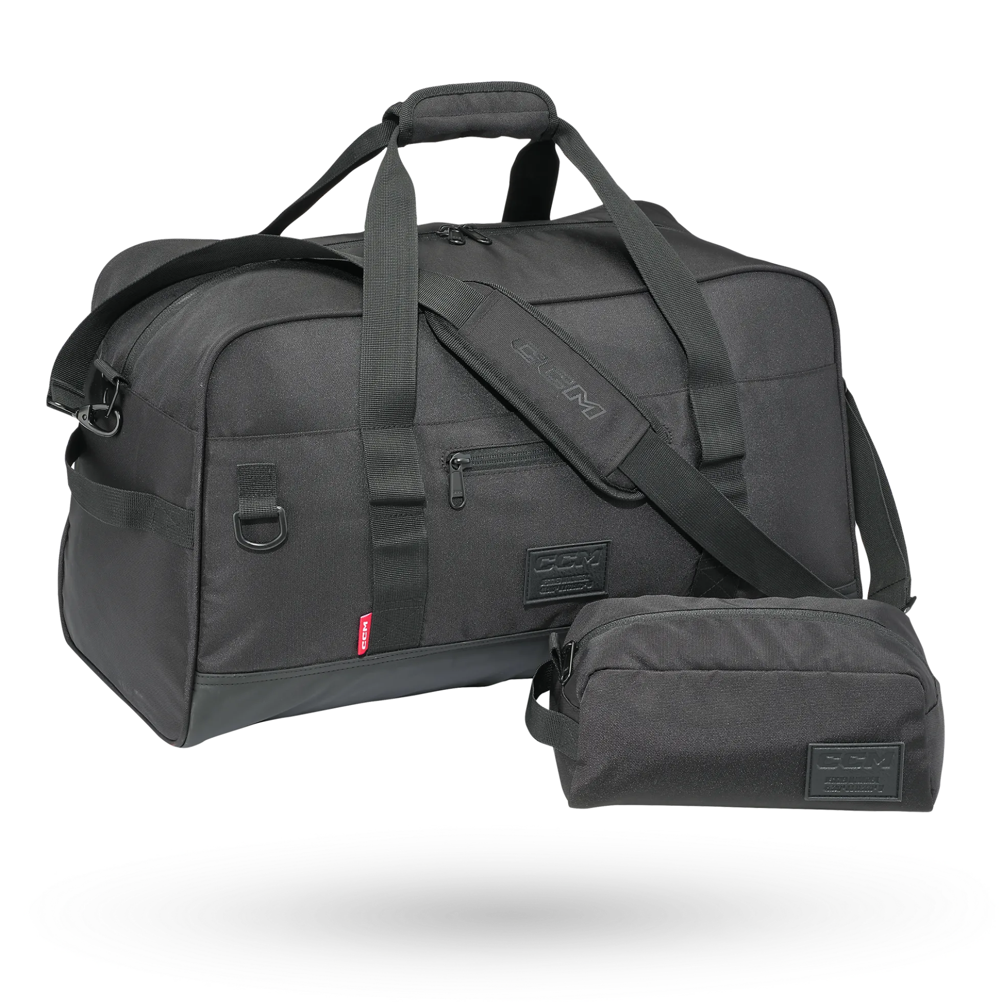 Reisetasche / Duffle Bag