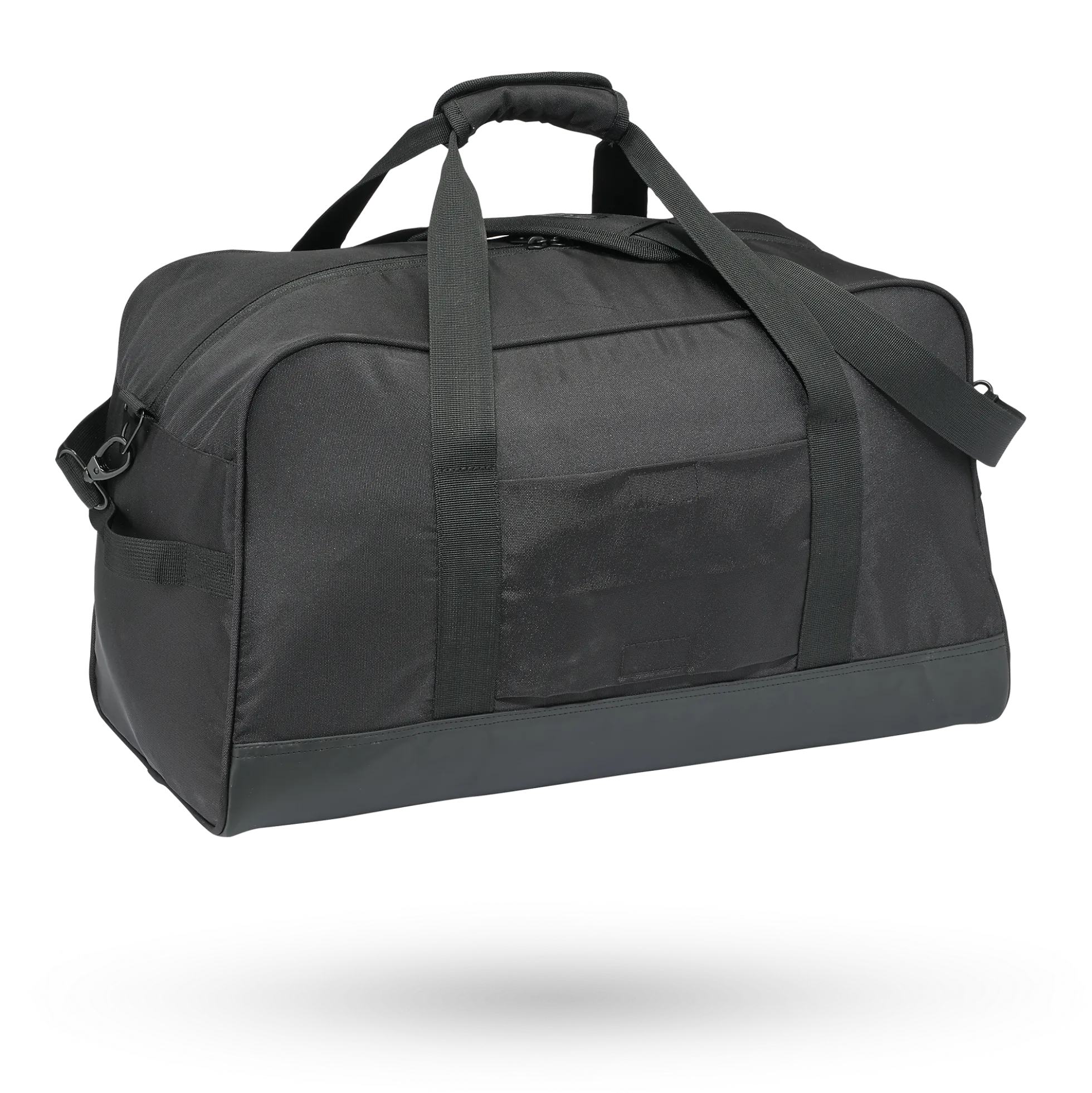 Reisetasche / Duffle Bag