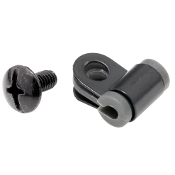 Replacement Part ACCESSORIES Head and Face Accessory