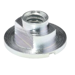 Replacement Part ACCESSORIES Head and Face