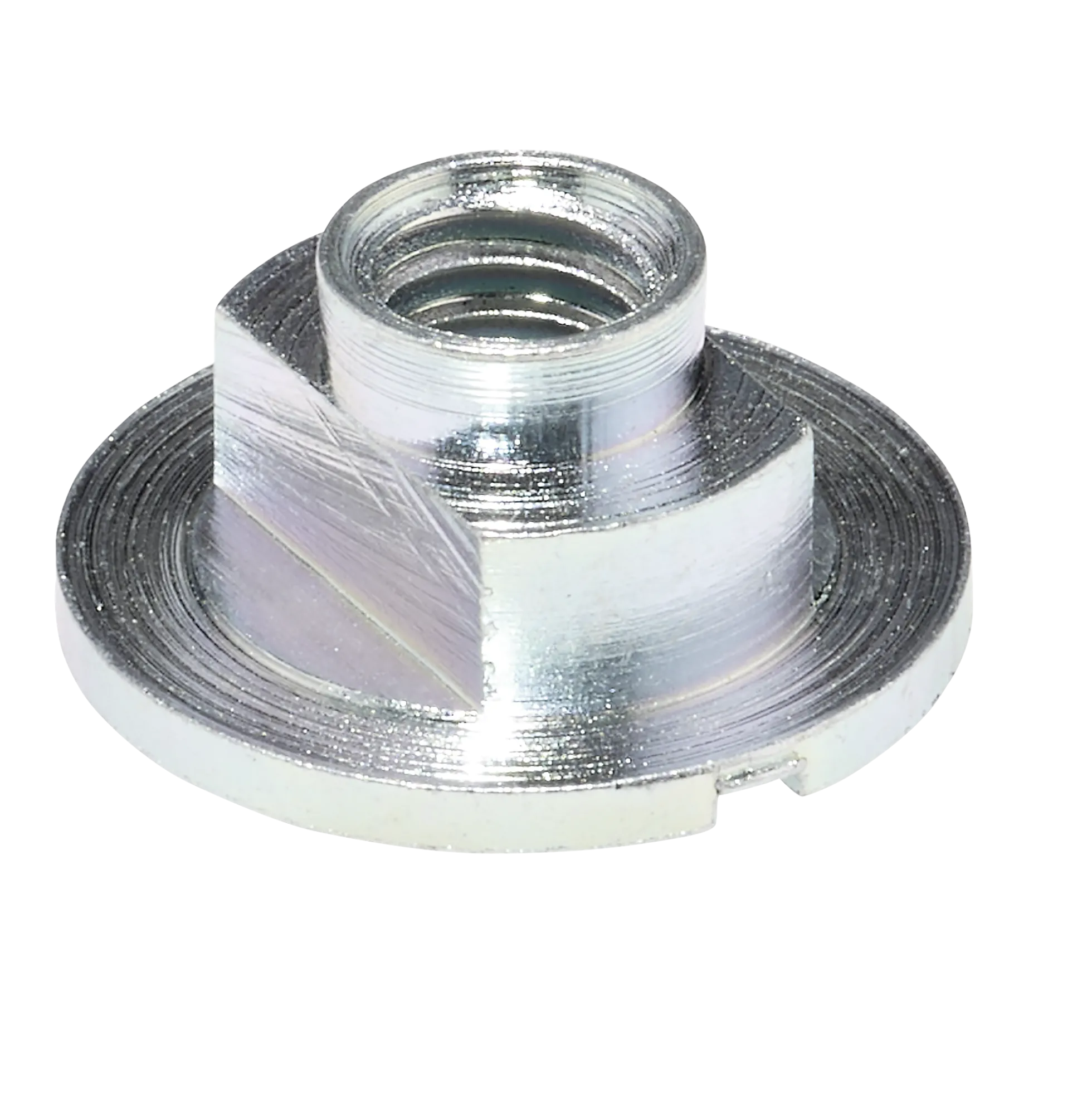 Replacement Part ACCESSORIES Head and Face