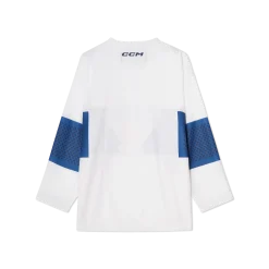 Replica Trikot Finnland Junior