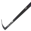 Ribcor 96K Eishockeyschläger Intermediate